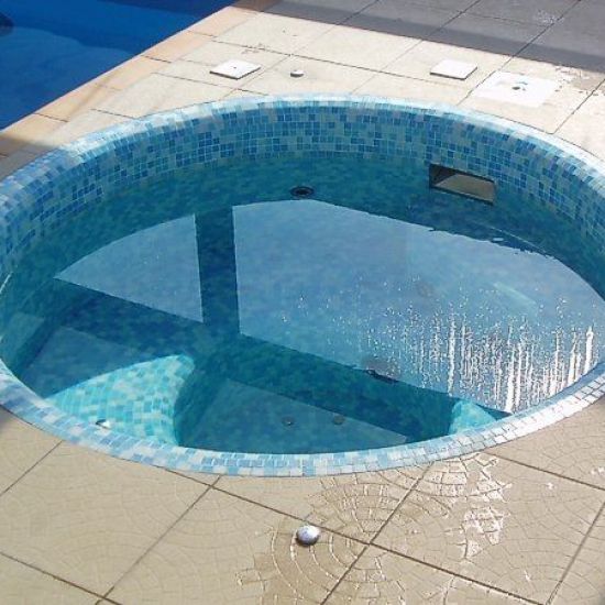 Jacuzzi_2.jpg