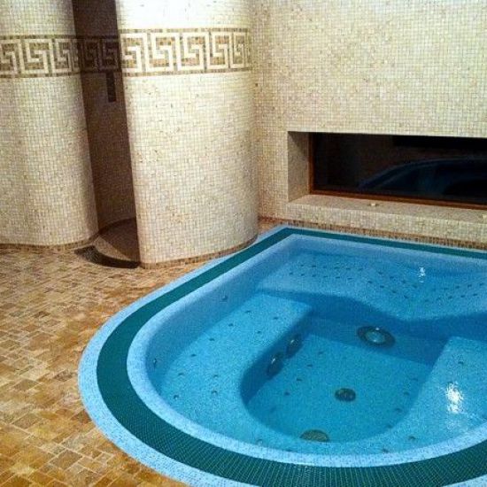 photo15.jpg